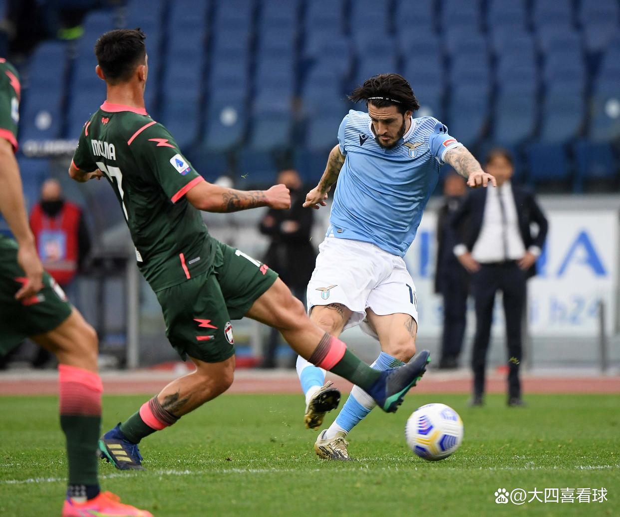 包含法甲倒计时，拉齐奥国际比赛日完成体检，细节引发关注，气氛紧张，身体对抗强度拉满的词条