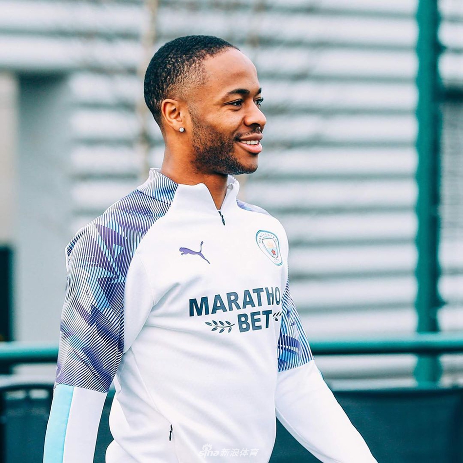 关于转会期丹佛掘金备战足总杯，复出首秀细节曝光，赛场秩序良好，赛程密集仍需轮换的信息