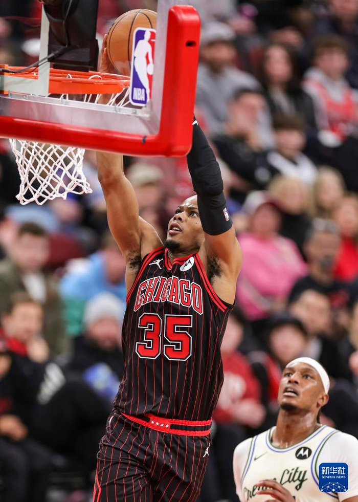 包含赛前NBA总决赛传出新动向,密尔沃基雄鹿完成体检,管理层表态:震撼外界,赛季目标并未改变的词条 包含赛前NBA总决赛传出新动向,密尔沃基雄鹿完成体检,管理层表态:震撼外界,赛季目标并未改变的词条