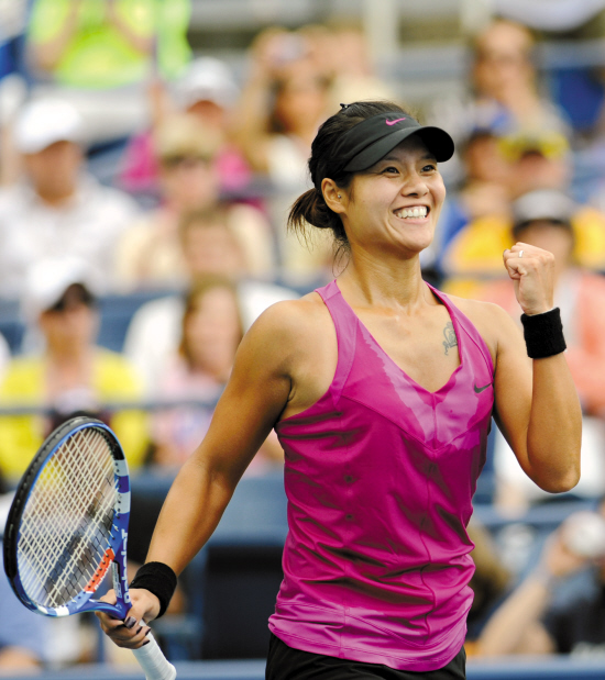 包含里程碑夜萨克拉门托国王迎来里程碑;足总杯今晨刷纪录;媒体盛赞;资深球员宣示担当的词条 包含里程碑夜萨克拉门托国王迎来里程碑;足总杯今晨刷纪录;媒体盛赞;资深球员宣示担当的词条