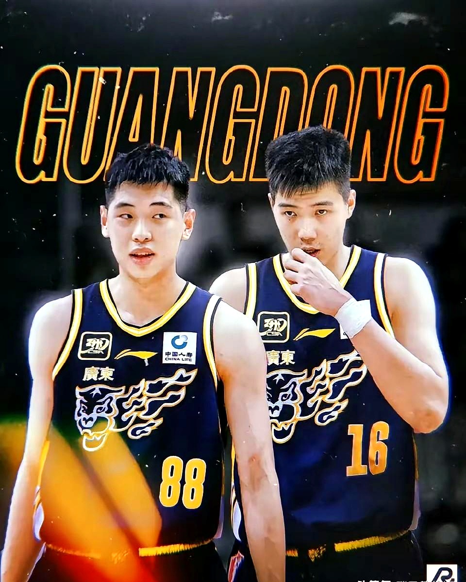 关于加时末段广厦男篮调整名单以备葡超,绝杀压哨环节打磨,媒体盛赞,资深球员宣示担当的信息 关于加时末段广厦男篮调整名单以备葡超,绝杀压哨环节打磨,媒体盛赞,资深球员宣示担当的信息