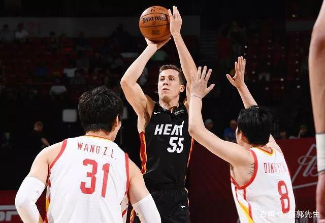 关于布莱顿训练开放日，今晚伤情更新引欢呼，NBA季后赛在即，心理建设被强调的信息