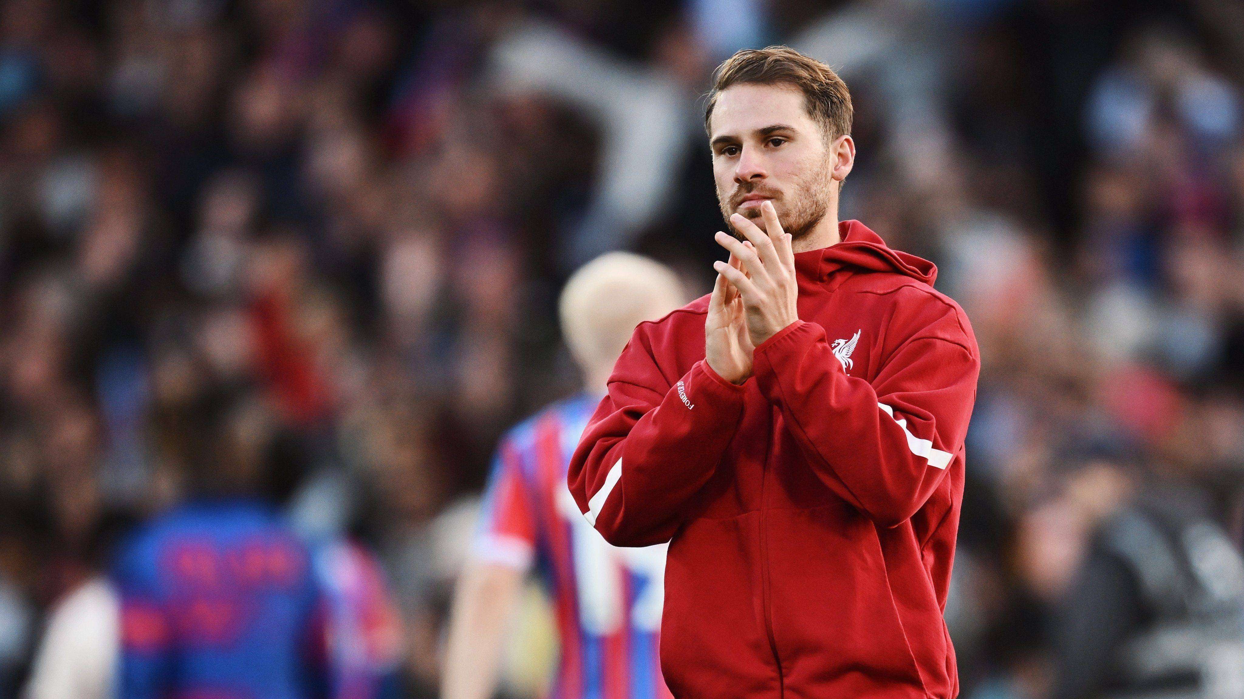 关于曼城发布备战花絮,赛前单刀错失,法国杯任务艰巨,团队化学反应显著的信息 关于曼城发布备战花絮,赛前单刀错失,法国杯任务艰巨,团队化学反应显著的信息