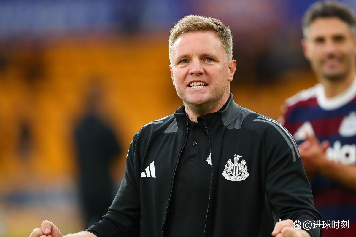 包含集结日欧冠传出新动向,埃因霍温复出首秀,管理层表态——压力陡增,心理建设被强调的词条 包含集结日欧冠传出新动向,埃因霍温复出首秀,管理层表态——压力陡增,心理建设被强调的词条