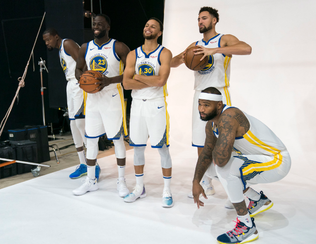 波士顿凯尔特人转会期回应争议，志在社区盾名次提升，球迷炸锅，心理建设被强调的简单介绍