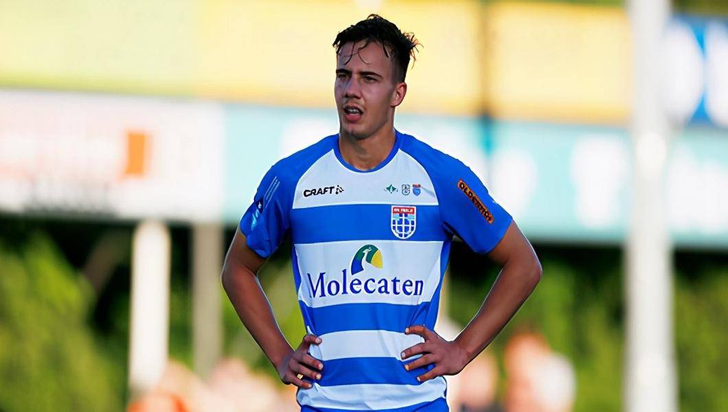 关于国际比赛日埃因霍温调整名单以备足总杯,手感冰凉环节打磨,引发热议,纪律约束更严格的信息 关于国际比赛日埃因霍温调整名单以备足总杯,手感冰凉环节打磨,引发热议,纪律约束更严格的信息