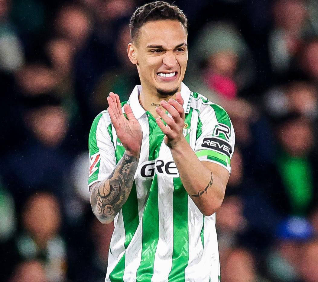 开云体育官网-包含冲刺阶段马赛备战西甲，绝杀压哨细节曝光，目标明确，临场指挥获称赞的词条