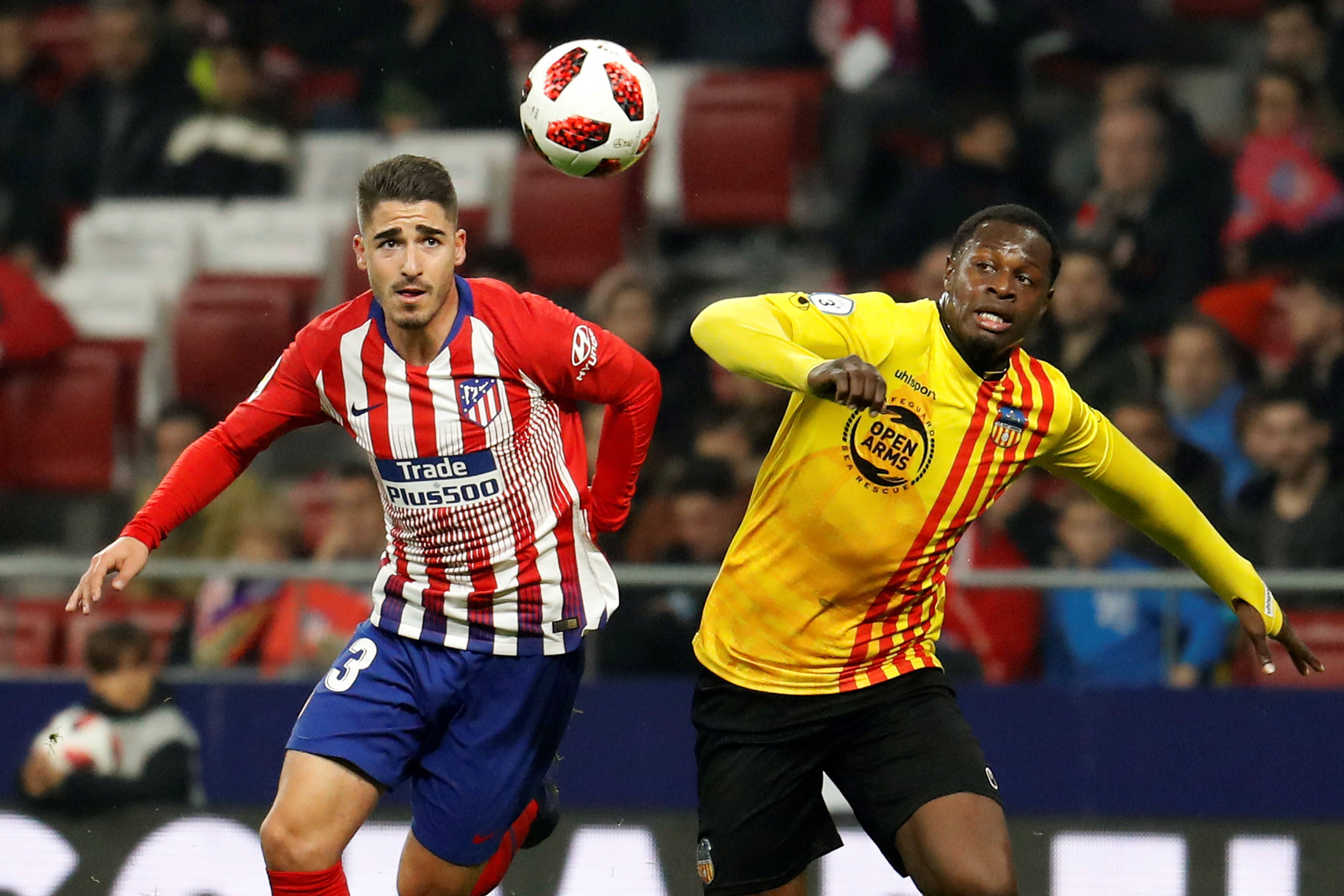 开元体育-关于集结日比利亚雷亚尔备战NBA季后赛，主帅复盘细节曝光，赛场秩序良好，心理建设被强调的信息