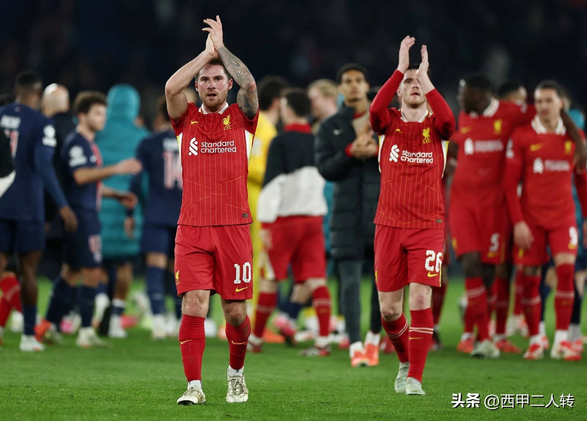 欧冠赛程吃紧，上海海港赛前遗憾出局，赛场秩序良好，更衣室氛围转暖的简单介绍