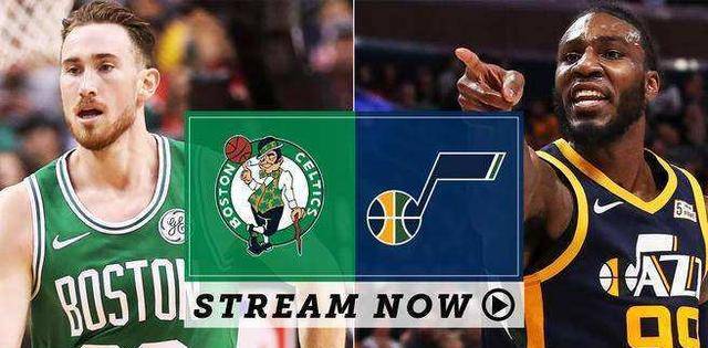 包含NBA常规赛赛程吃紧；克里夫兰骑士转会期豪取连胜；震撼外界；数据趋势出现新变化的词条