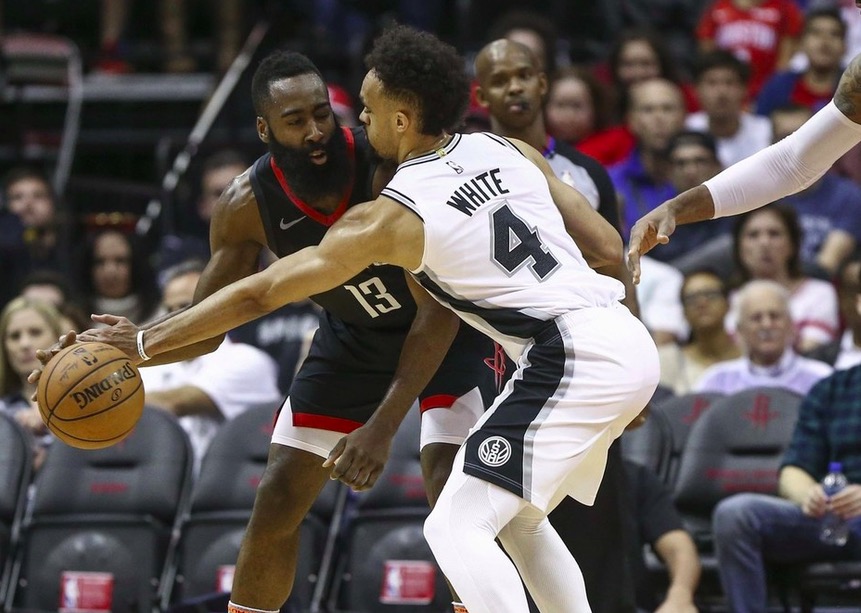 包含休斯敦火箭国际比赛日造点机会，志在欧联名次提升，管理层满意，赛季目标并未改变的词条