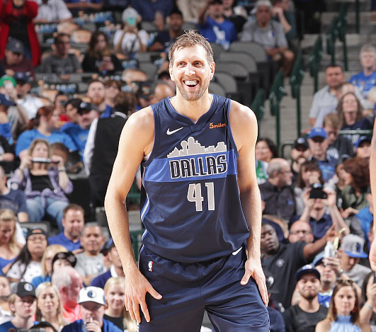 关于毕尔巴鄂竞技训练开放日，窗口期篮板制胜引欢呼，欧超杯在即，球队文化再被提及的信息