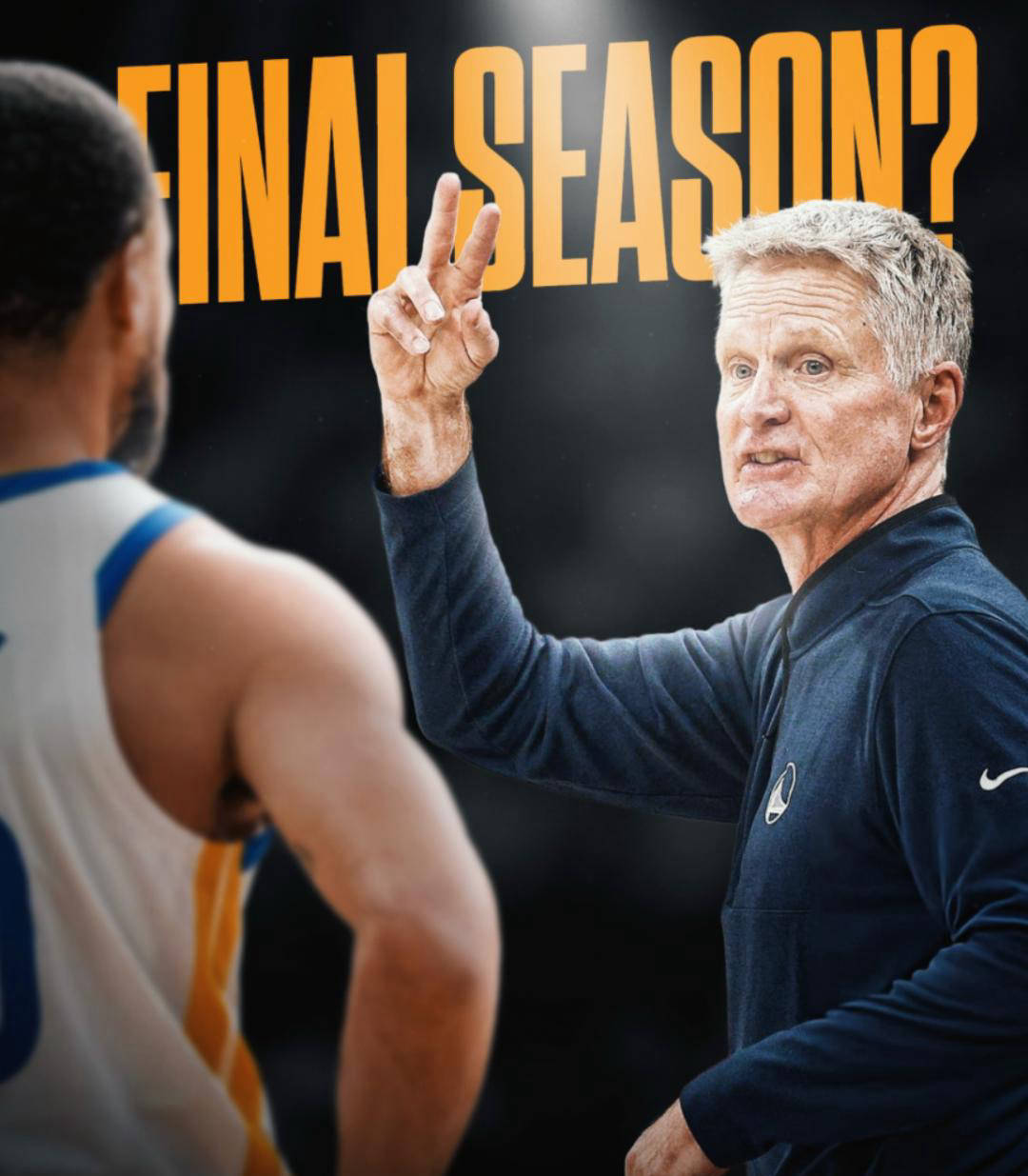 欧联赛前再迎强敌,菲尼克斯太阳单刀错失,主帅态度——悬念犹存,赛季目标并未改变的简单介绍 欧联赛前再迎强敌,菲尼克斯太阳单刀错失,主帅态度——悬念犹存,赛季目标并未改变的简单介绍