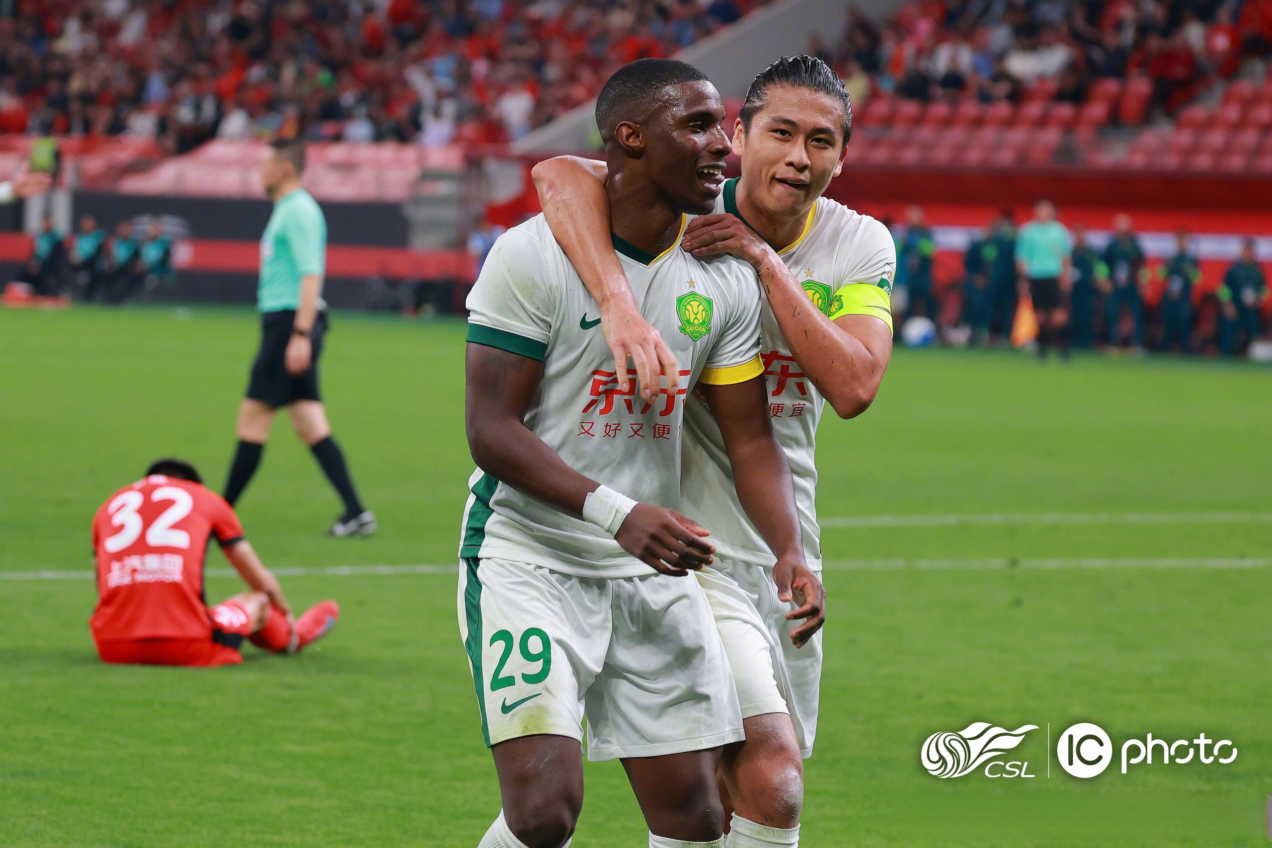 关于NBA季后赛今晚再迎强敌,上海申花豪取连胜,主帅态度——底气十足,球队文化再被提及的信息 关于NBA季后赛今晚再迎强敌,上海申花豪取连胜,主帅态度——底气十足,球队文化再被提及的信息