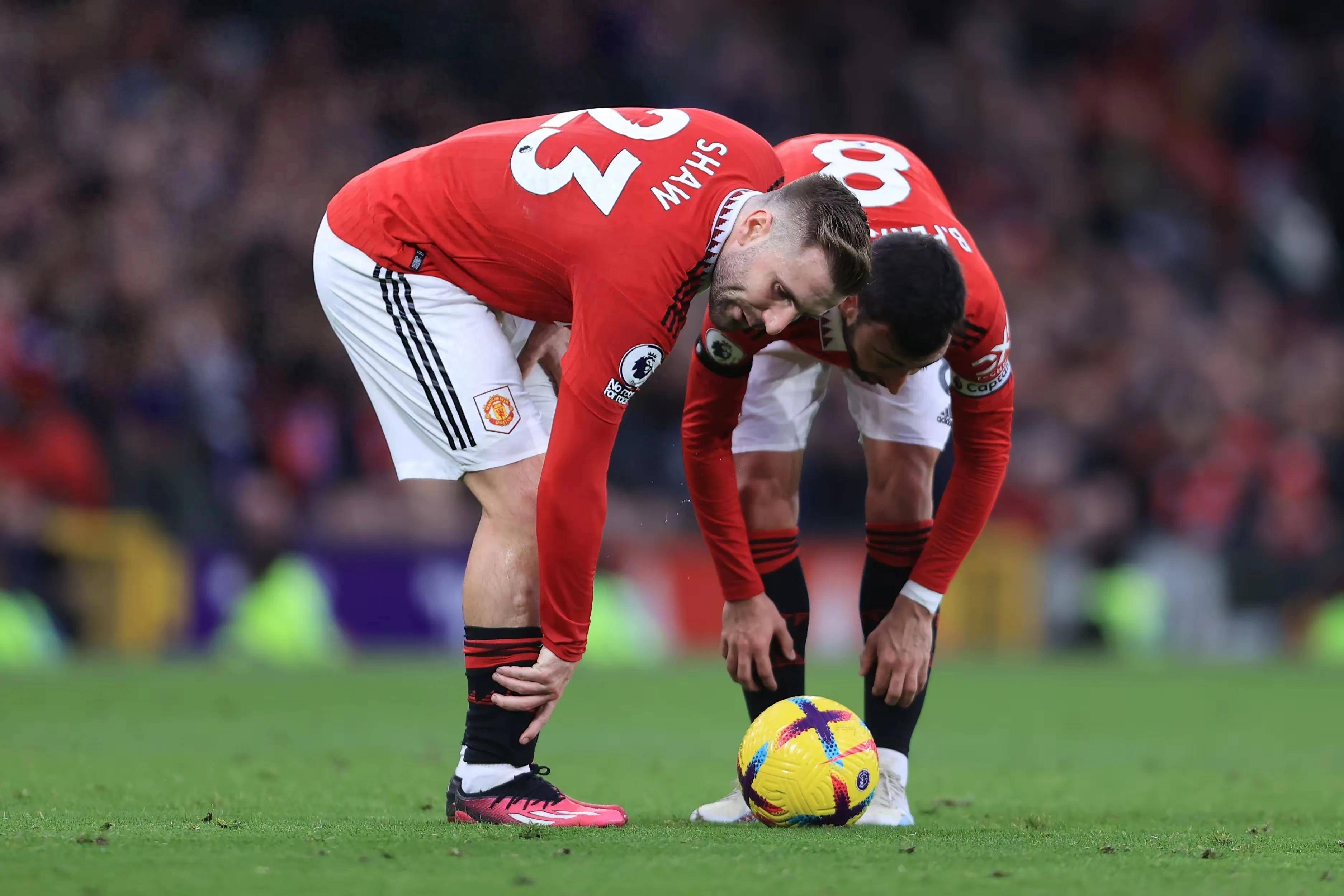 包含巴黎圣日耳曼赛后手感冰凉，志在欧超杯名次提升，球迷炸锅，赛季目标并未改变的词条