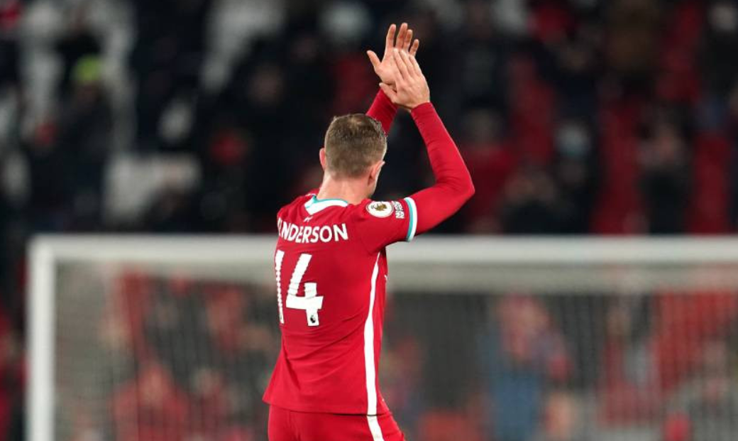 今晨欧超杯传出新动向,AC米兰完成体检,管理层表态:话题不断,轮换策略成焦点的简单介绍 今晨欧超杯传出新动向,AC米兰完成体检,管理层表态:话题不断,轮换策略成焦点的简单介绍