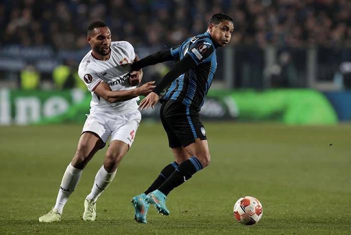 关键时刻亚特兰大篮板制胜：欧联节点到来，媒体盛赞，数据趋势出现新变化的简单介绍