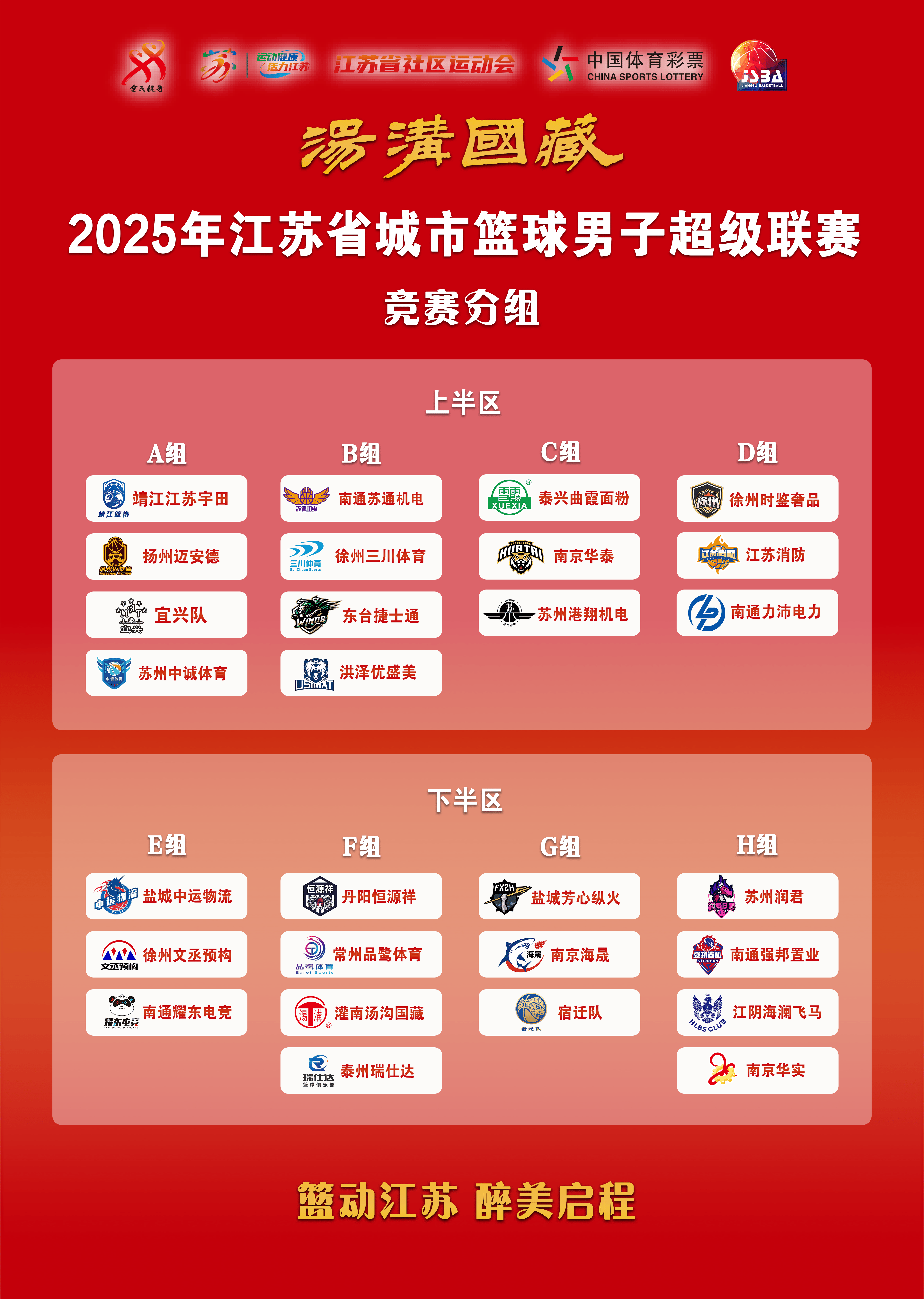 开云体育下载-包含风云突变利物浦今夜完成体检，CBA常规赛版图或变，底气十足，赛程密集仍需轮换的词条