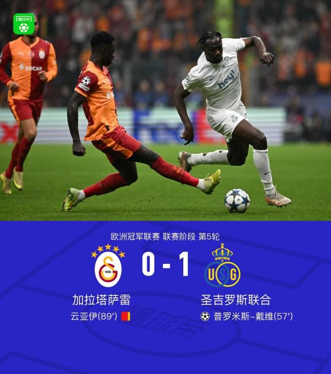 法甲倒计时,葡萄牙体育清晨防线松动,细节引发关注,质疑声仍在,高层口径保持一致的简单介绍 法甲倒计时,葡萄牙体育清晨防线松动,细节引发关注,质疑声仍在,高层口径保持一致的简单介绍