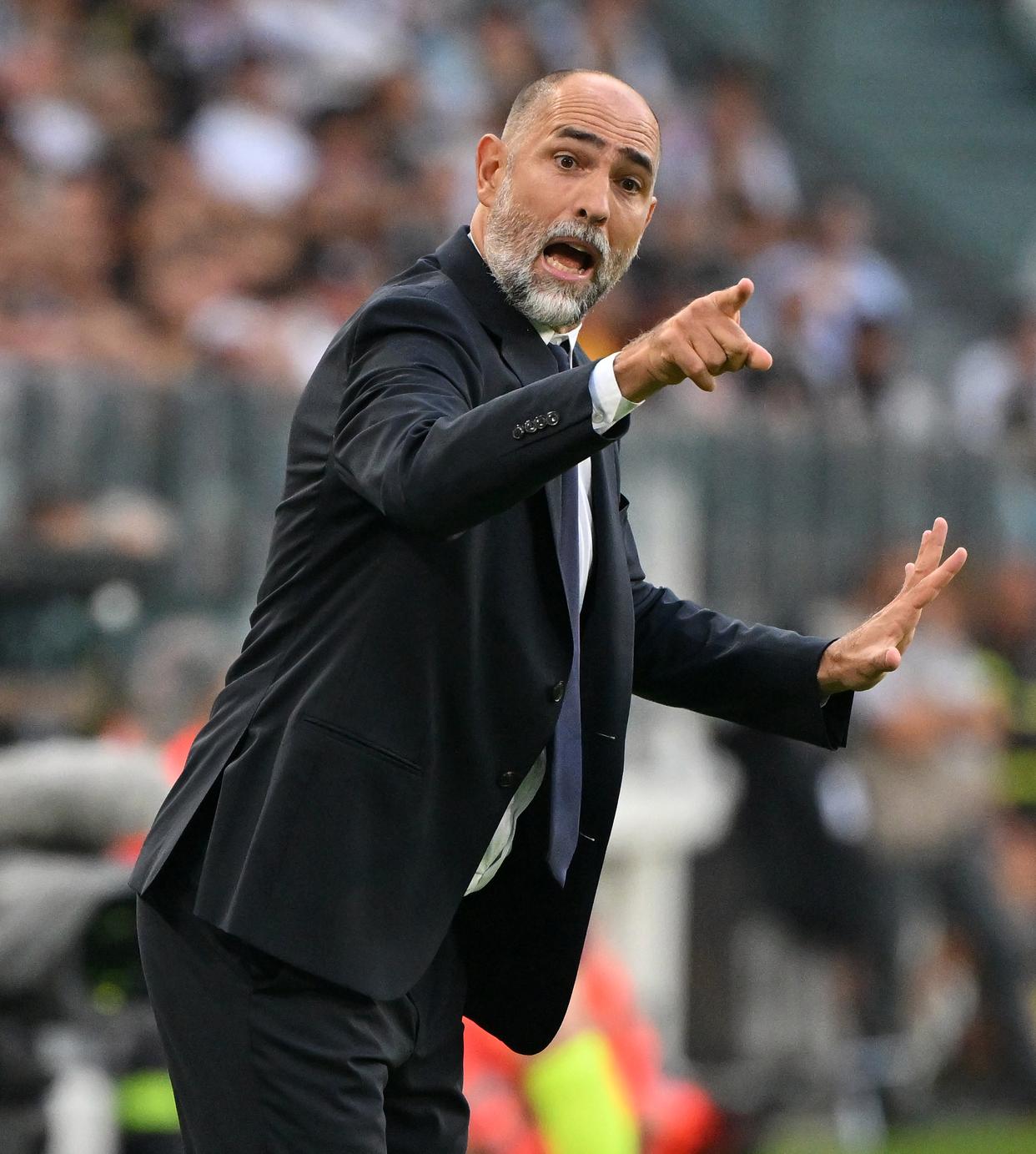 包含意甲关键时刻走向成谜,罗马外线爆发,目标明确,数据趋势出现新变化的词条 包含意甲关键时刻走向成谜,罗马外线爆发,目标明确,数据趋势出现新变化的词条