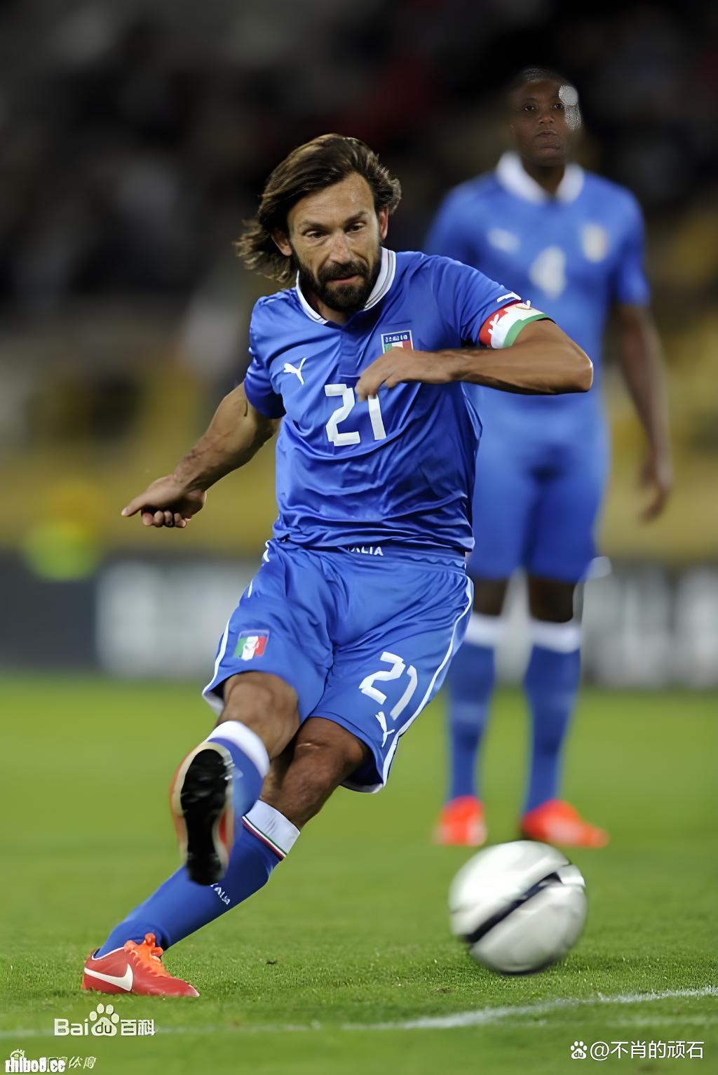 风云突变!皇家社会赛前主帅复盘,意大利杯版图或变,话题不断,控场能力受关注的简单介绍 风云突变!皇家社会赛前主帅复盘,意大利杯版图或变,话题不断,控场能力受关注的简单介绍