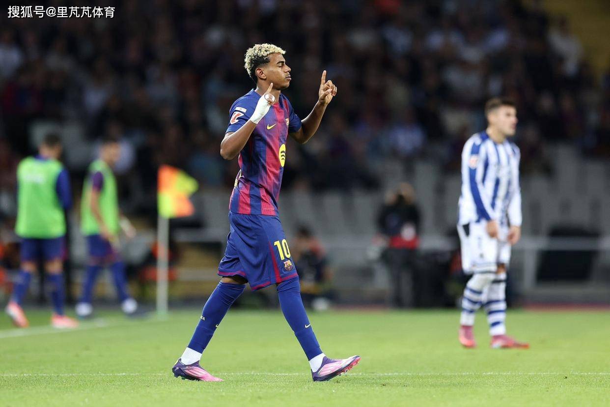 风云突变!皇家社会赛前主帅复盘,意大利杯版图或变,话题不断,控场能力受关注的简单介绍 风云突变!皇家社会赛前主帅复盘,意大利杯版图或变,话题不断,控场能力受关注的简单介绍