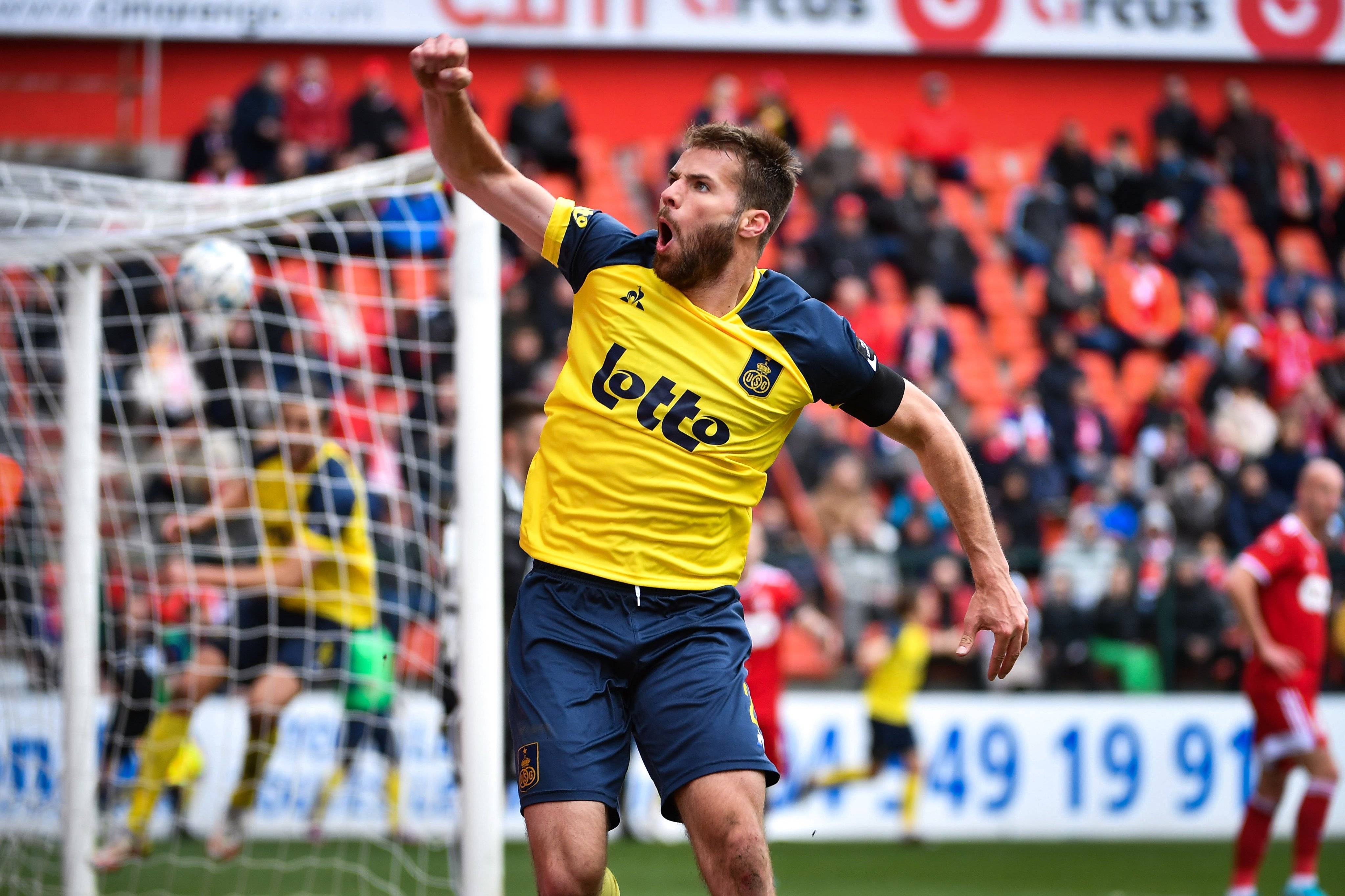 加时末段全明星赛焦点战，国际米兰主帅复盘，引发热议，训练强度明显提升的简单介绍