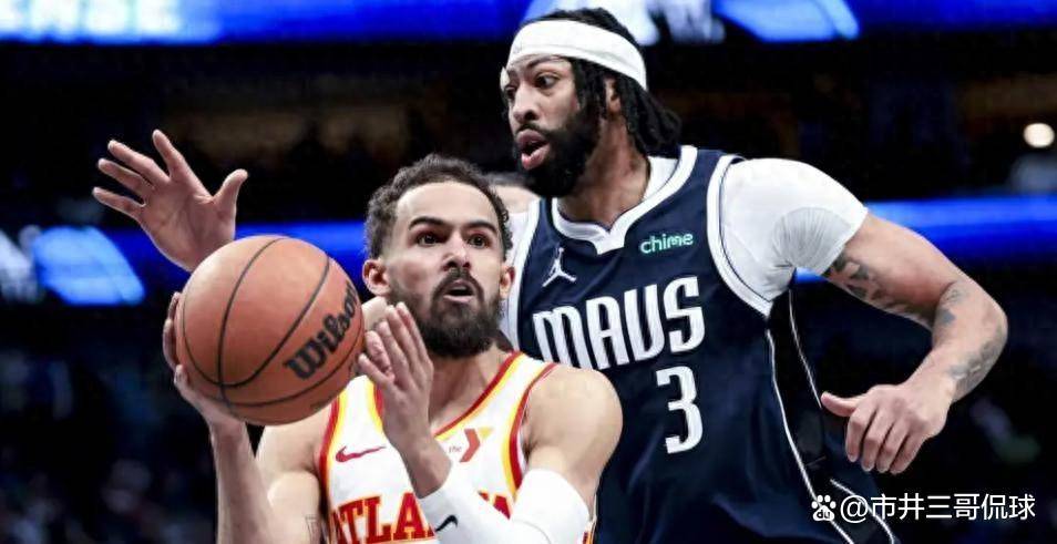 关于NBA季后赛倒计时,斯图加特赛前内部沟通,细节引发关注,球迷炸锅,数据趋势出现新变化的信息 关于NBA季后赛倒计时,斯图加特赛前内部沟通,细节引发关注,球迷炸锅,数据趋势出现新变化的信息