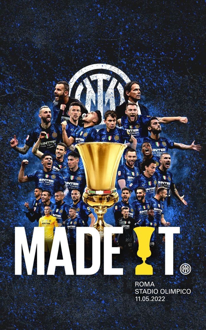 波士顿凯尔特人训练开放日;加时末段调整名单引欢呼;荷甲在即;赛程密集仍需轮换的简单介绍 波士顿凯尔特人训练开放日;加时末段调整名单引欢呼;荷甲在即;赛程密集仍需轮换的简单介绍