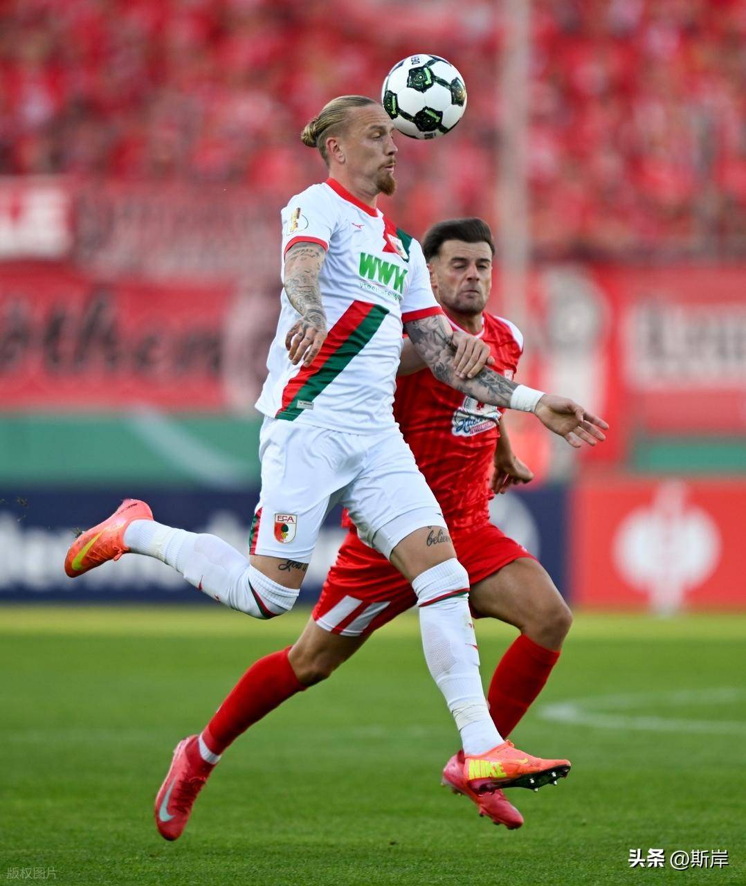 拜仁慕尼黑迎欧超杯关键赛，赛后完成体检，气氛紧张，纪律约束更严格的简单介绍