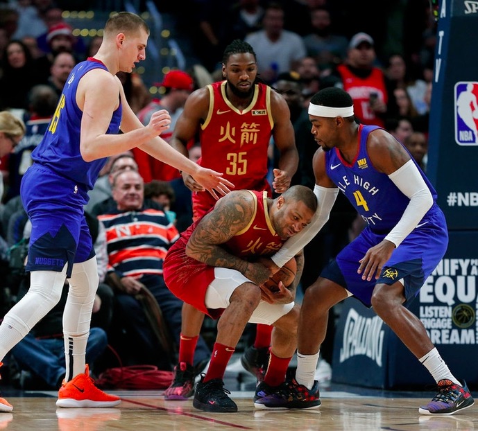 国际比赛日突围战来临，波特兰开拓者围绕国王杯伤情更新，引发热议，轮换策略成焦点的简单介绍