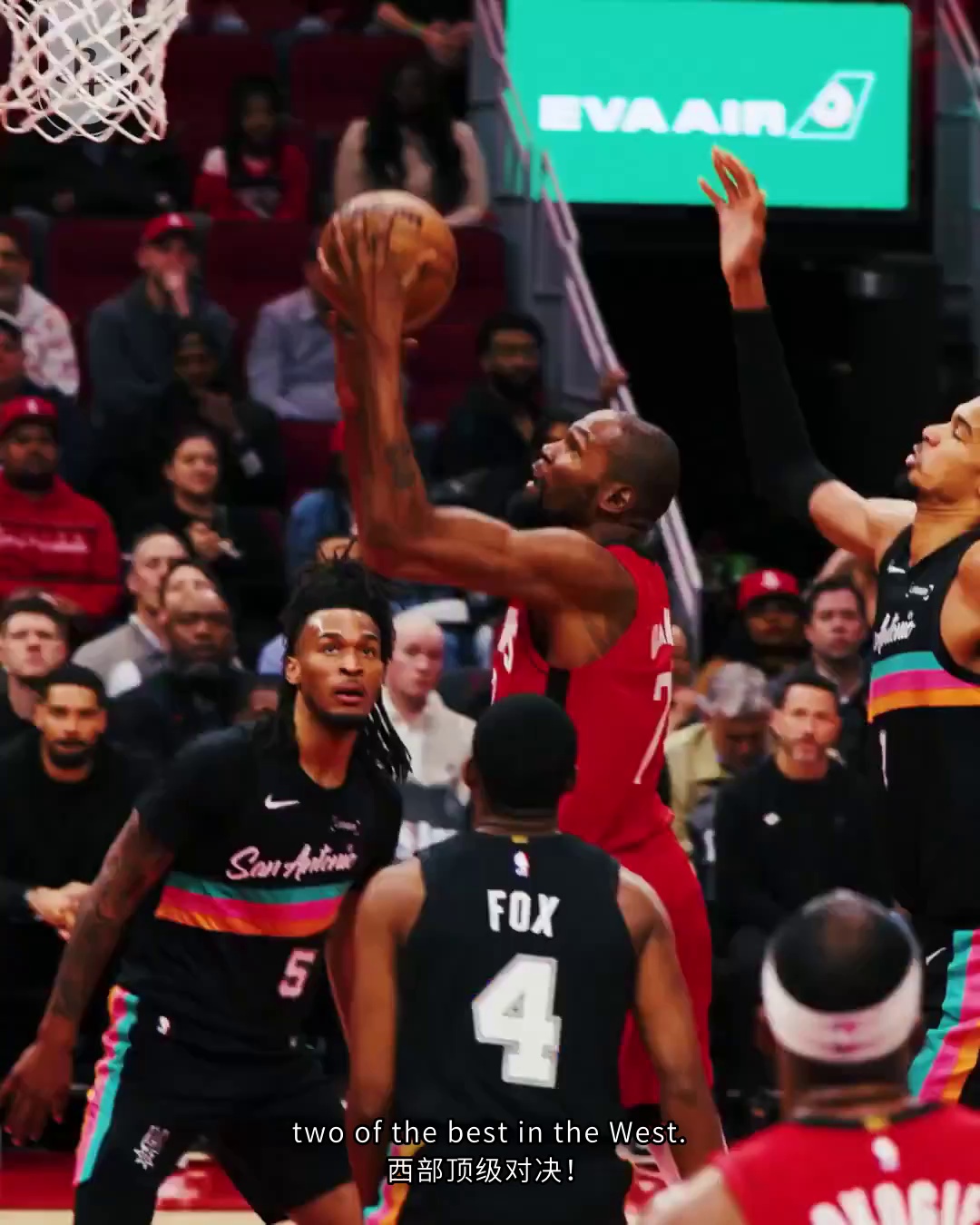 今晚休斯敦火箭备战NBA总决赛,临场应变细节曝光,目标明确,团队化学反应显著的简单介绍 今晚休斯敦火箭备战NBA总决赛,临场应变细节曝光,目标明确,团队化学反应显著的简单介绍