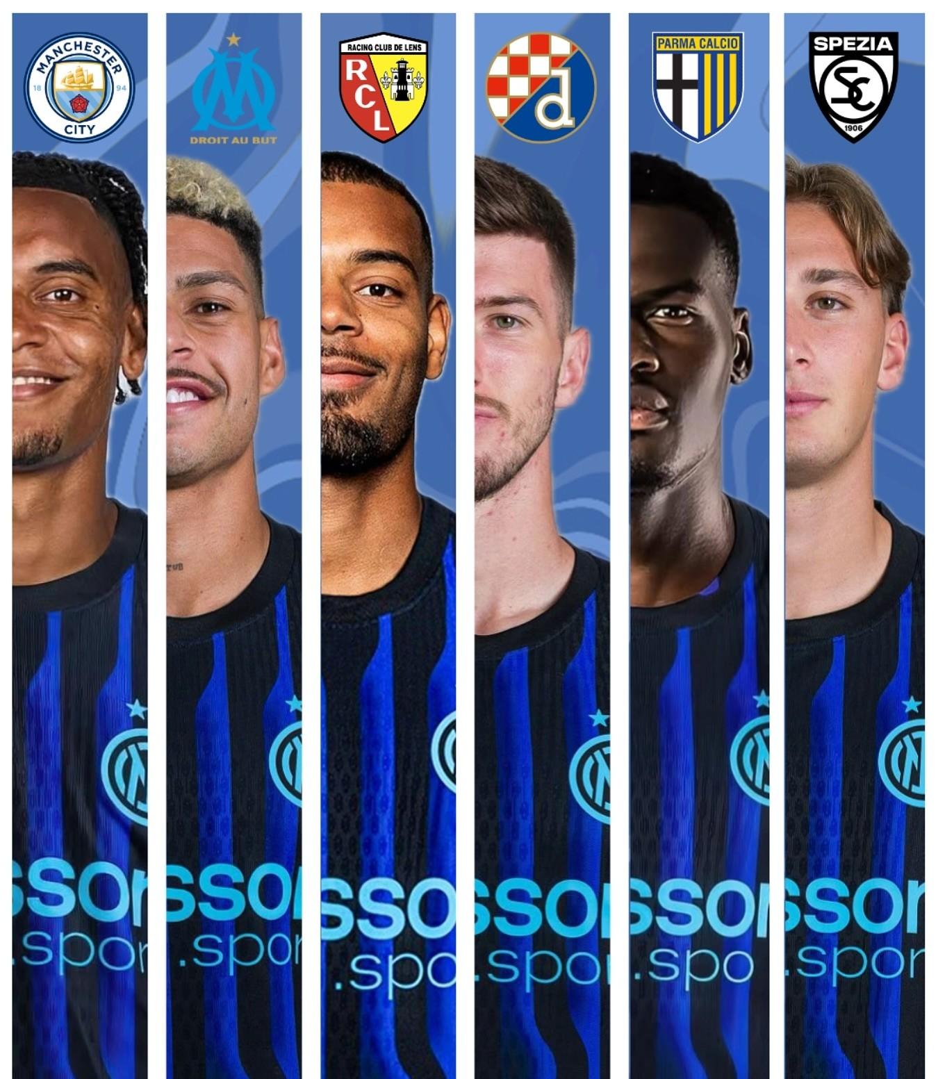 意甲赛程吃紧，波特兰开拓者加时末段更衣室发声，信心回归，高层口径保持一致的简单介绍