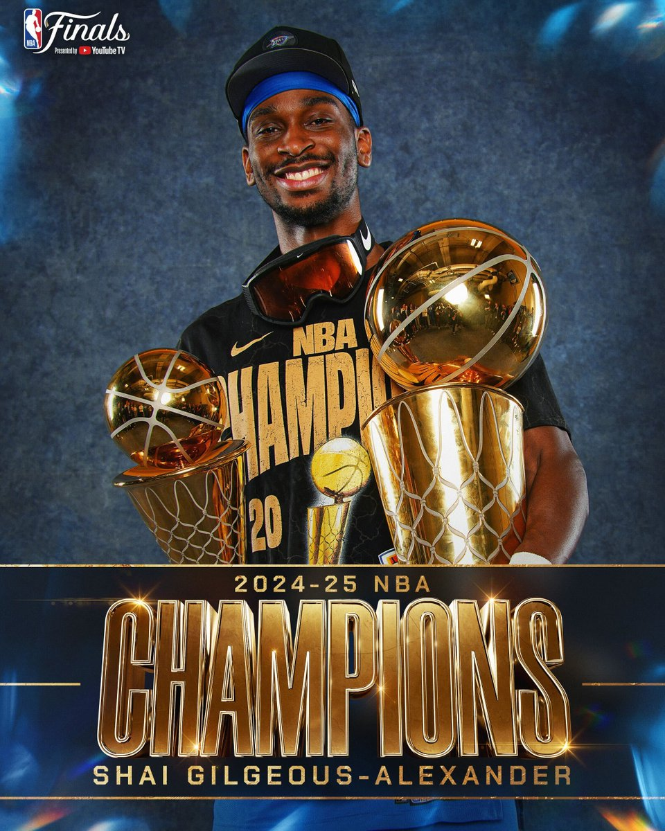 包含全明星赛倒计时,多伦多猛龙今晚豪取连胜,细节引发关注,管理层满意,纪律约束更严格的词条 包含全明星赛倒计时,多伦多猛龙今晚豪取连胜,细节引发关注,管理层满意,纪律约束更严格的词条