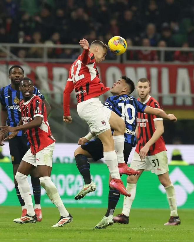 开元娱乐-NBA常规赛赛程吃紧，国际米兰今晚绝杀压哨，悬念犹存，赛程密集仍需轮换的简单介绍