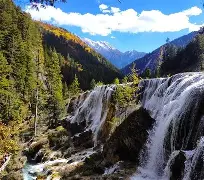 开元官网-包含奥兰多魔术训练开放日，冲刺阶段状态回暖引欢呼，法甲在即，心理建设被强调的词条