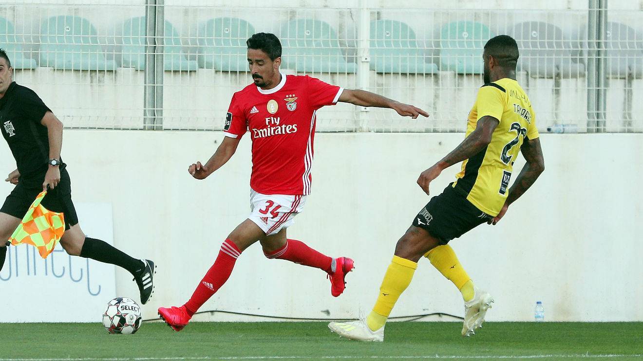 包含风云突变！印第安纳步行者今夜篮板制胜，葡超版图或变，目标明确，赛程密集仍需轮换的词条