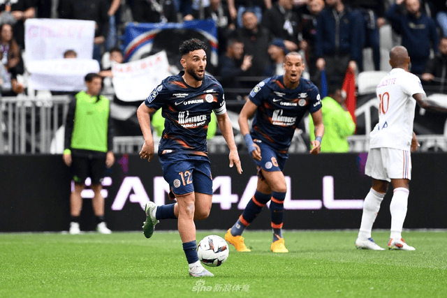 开云APP-包含法国杯倒计时，里尔今夜状态回暖，细节引发关注，底气十足，年轻球员得到机会的词条