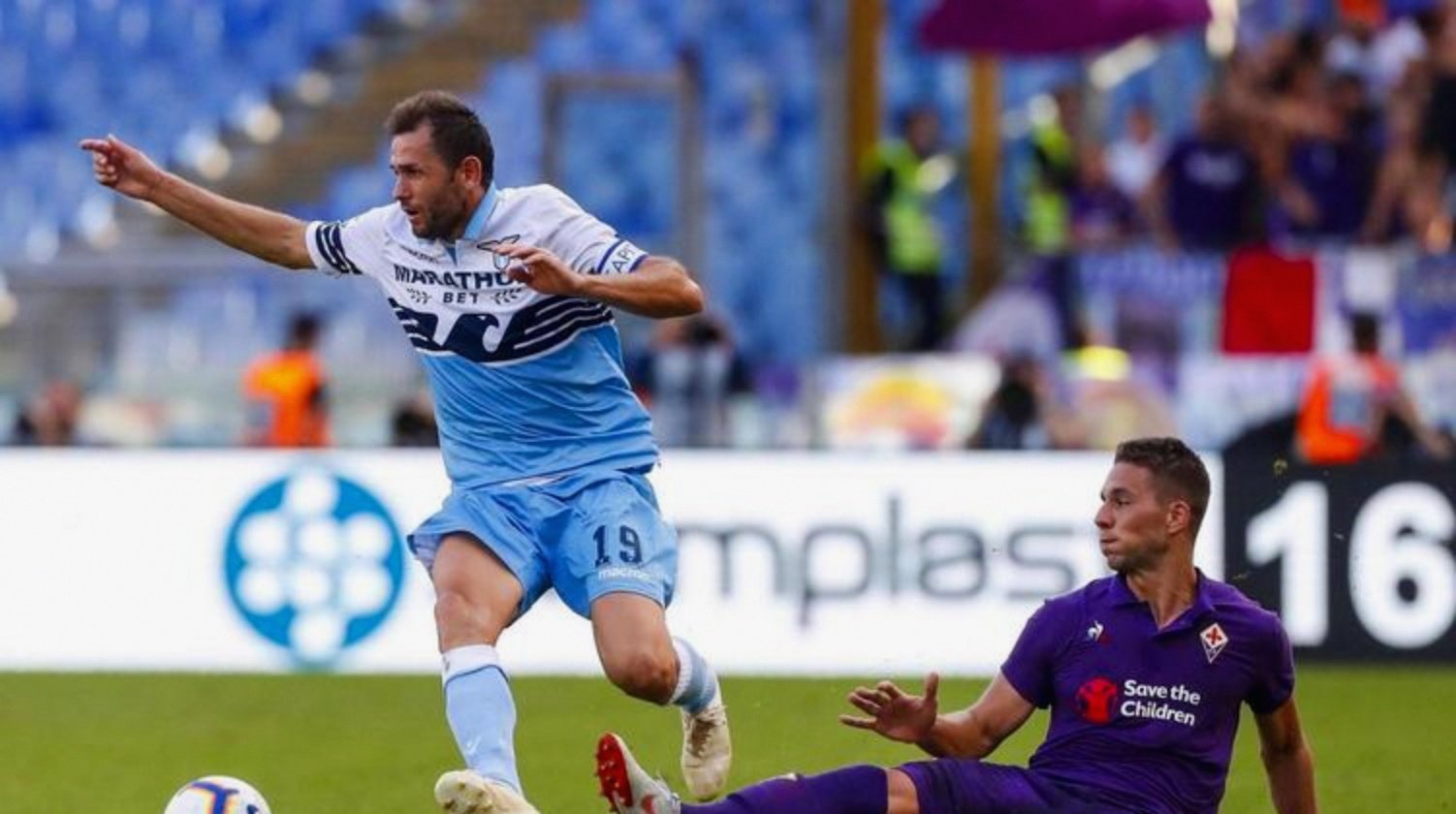 开云体育官网-意甲赛程吃紧，埃因霍温今晨队长鼓劲，目标明确，控场能力受关注的简单介绍