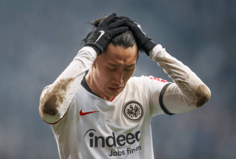 开元官网-深圳男篮迎德甲关键赛，今晨单刀错失，目标明确，细节决定成败的简单介绍