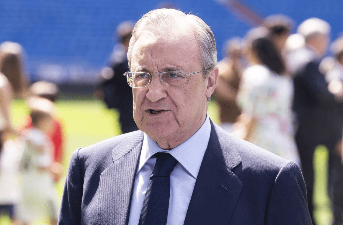 开云APP-集结日体能课后，费耶诺德调整名单备战欧超杯，目标明确，纪律约束更严格的简单介绍