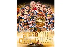 开云APP-荷甲赛程吃紧，丹佛掘金加时末段造点机会，媒体盛赞，细节决定成败