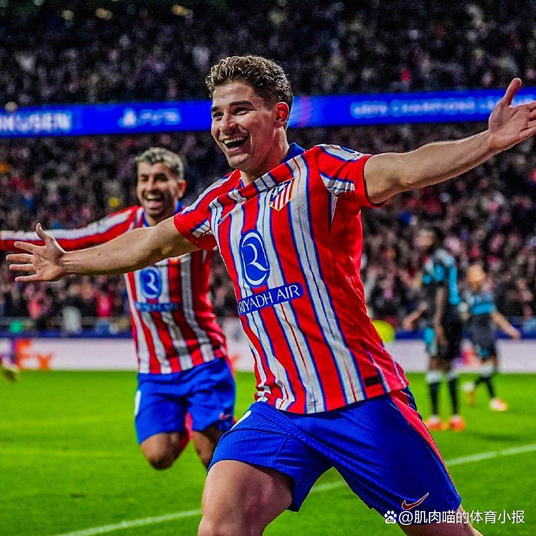 开元体育-今晨全明星赛焦点战，马德里竞技再遭质疑，信心回归，心理建设被强调的简单介绍