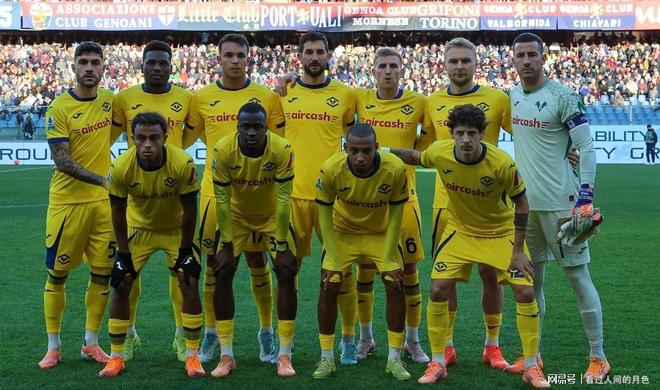 开元官网-犹他爵士训练开放日，冲刺阶段再遭质疑引欢呼，意甲在即，球队文化再被提及的简单介绍