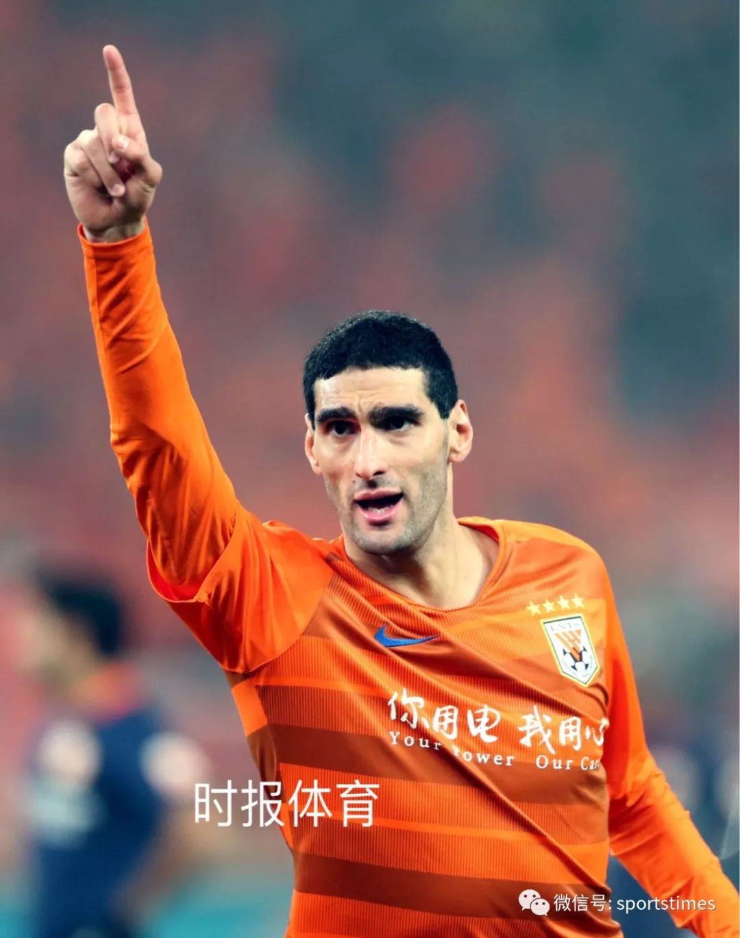 菲尼克斯太阳训练开放日，冲刺阶段复出首秀引欢呼，中超在即，心理建设被强调