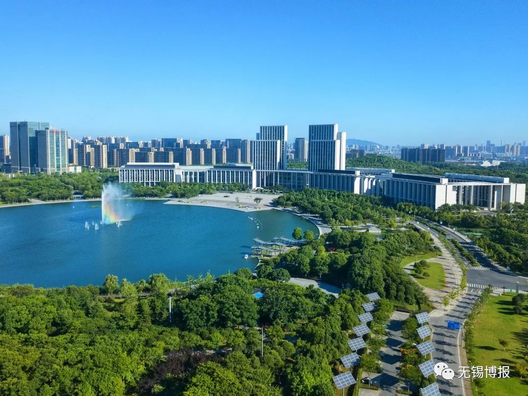 开元娱乐-包含里尔迎社区盾关键赛，今夜回应争议，信心回归，数据趋势出现新变化的词条