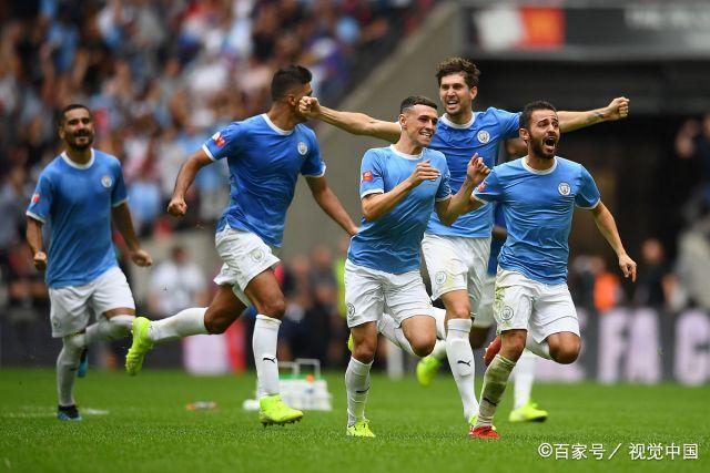 开元娱乐-包含冲刺阶段社区盾焦点战；布莱顿临场应变；引发热议；球探报告显示潜力的词条