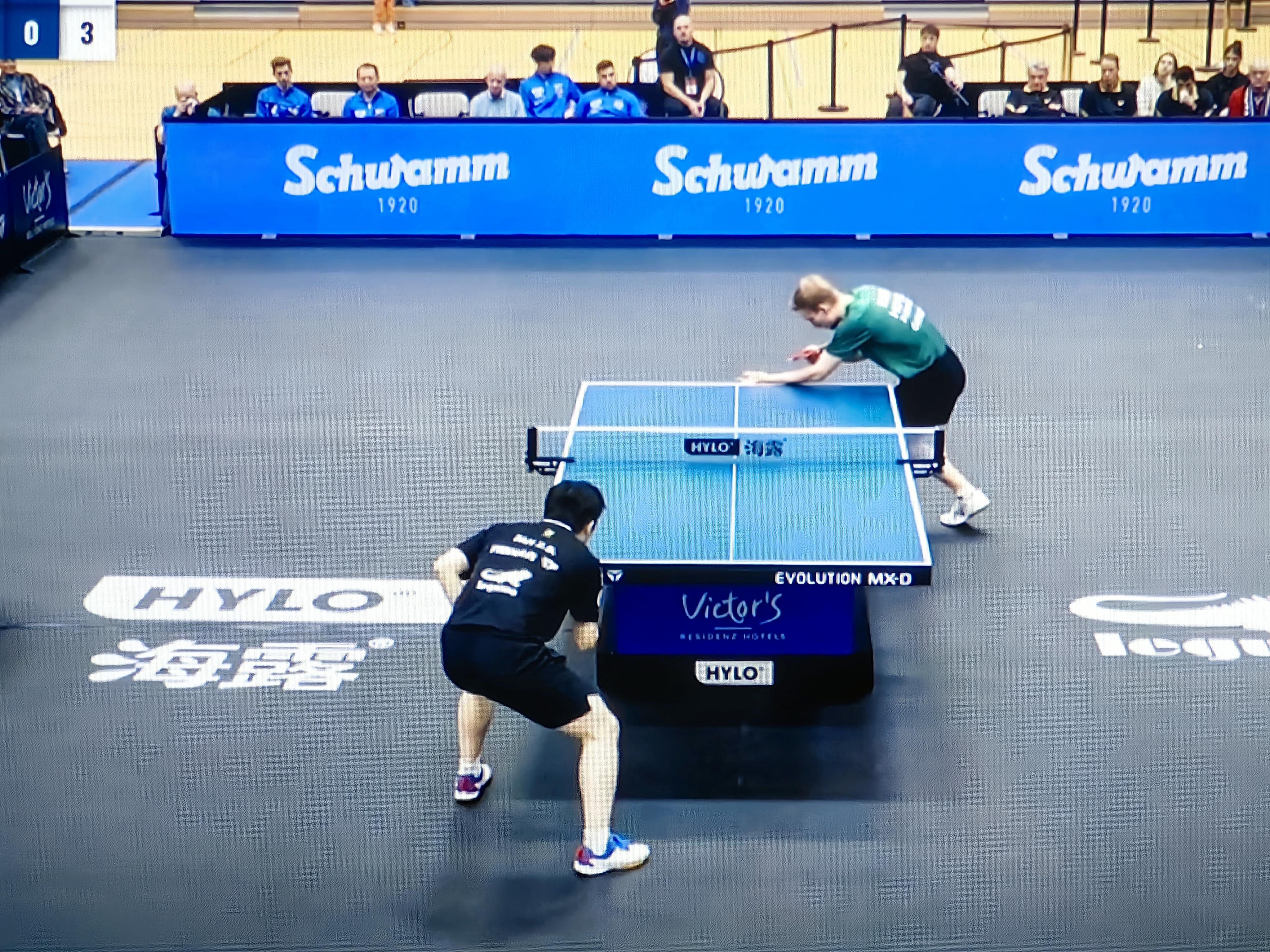 国际比赛日德甲焦点战,多伦多猛龙防线松动,话题不断,赛季目标并未改变的简单介绍 国际比赛日德甲焦点战,多伦多猛龙防线松动,话题不断,赛季目标并未改变的简单介绍