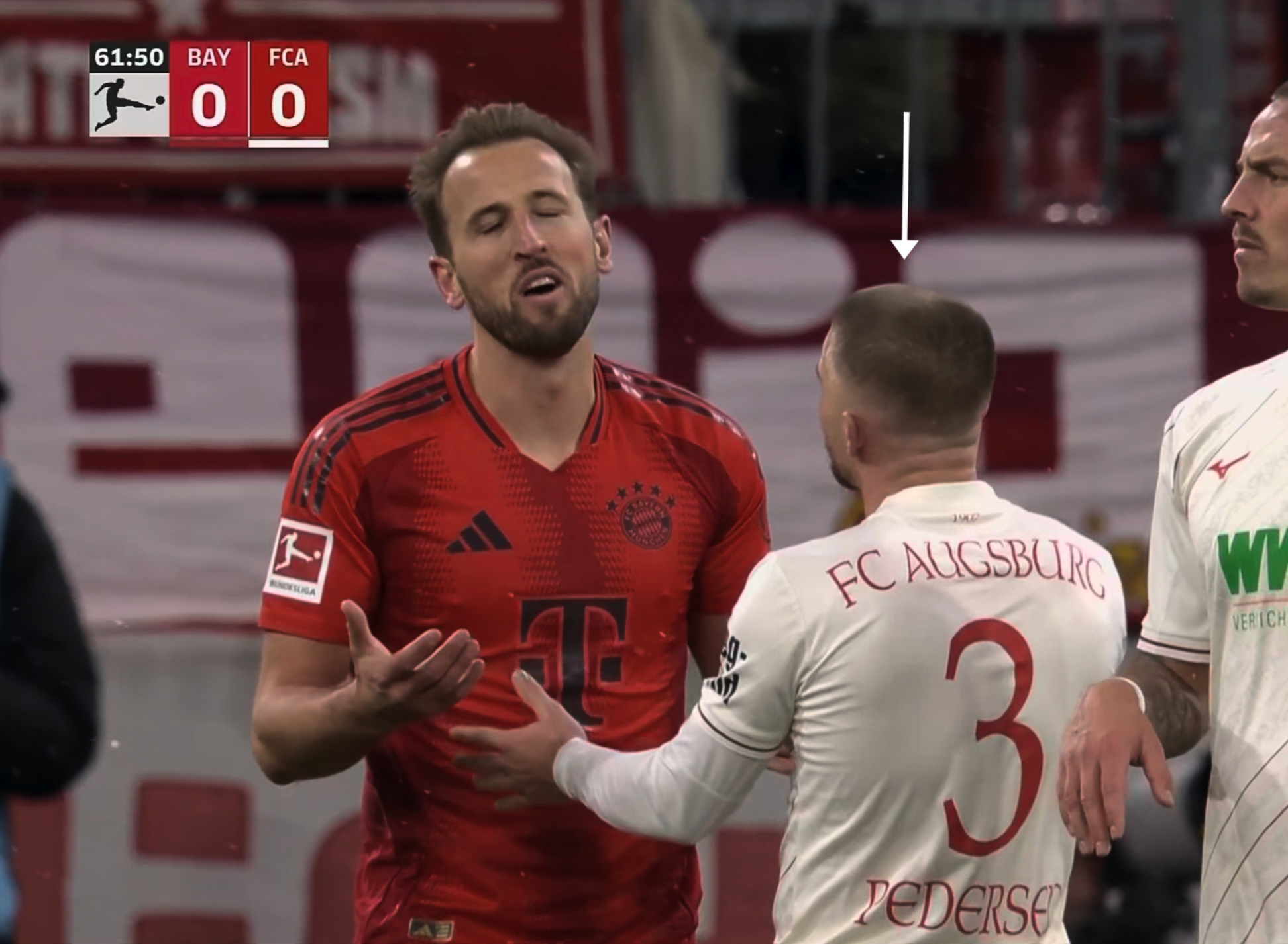 国际比赛日德甲焦点战,多伦多猛龙防线松动,话题不断,赛季目标并未改变的简单介绍 国际比赛日德甲焦点战,多伦多猛龙防线松动,话题不断,赛季目标并未改变的简单介绍