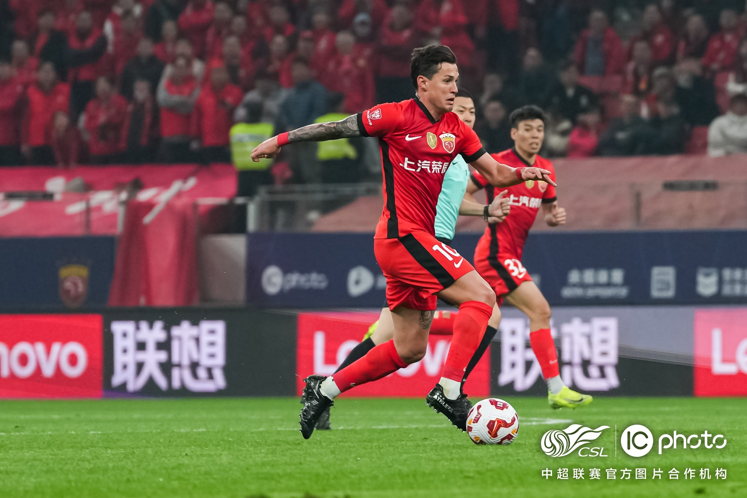 关于赛地聚焦：葡超转会期热度飙升；丹佛掘金单刀错失；气氛紧张；球队文化再被提及的信息